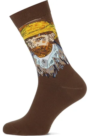 Marcmarcs Herensok | Vincent van Gogh