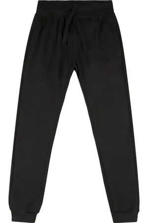 Blue Seven Jongens Joggingbroek