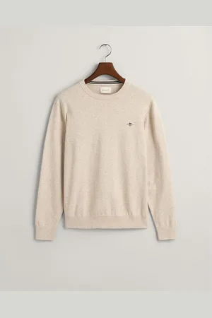 GANT 8030561 Classic Trui M Man