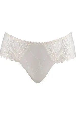 Louisa Bracq Julia Tailleslip 40