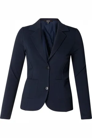 ES&SY Milan Blazer - - maat 36