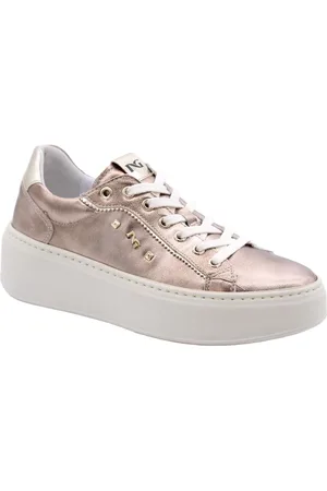 Nero Giardini Sneaker 37
