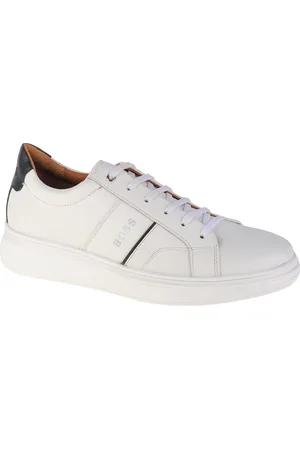 HUGO BOSS Trainers J19063-10B, voor een jongen, , Sneakers, maat: 32