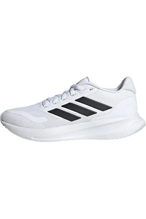 adidas Sportswear Runfalcon 5 Schoenen Kids - Kinderen - - 35 1/2