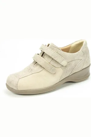 Xsensible Lucia 10027.2.501