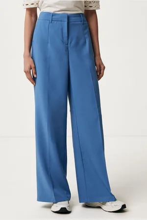 Mexx Pantalon