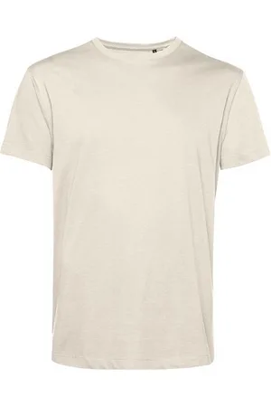 B and C Heren E150 T-Shirt