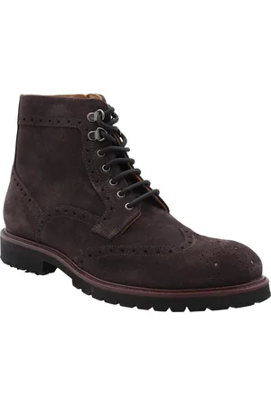 CTWLK. Bottine 42