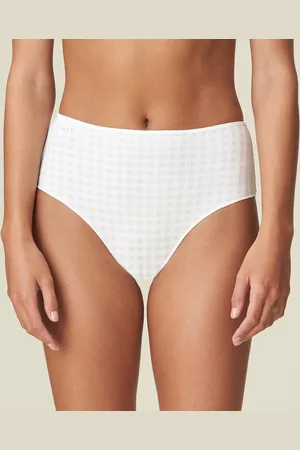 Marie Jo Avero Taille Slip 0500411 - maat 40