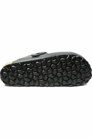 Longo 1006527.0