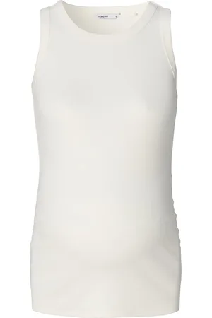 Noppies Top Kaysa Zwangerschap