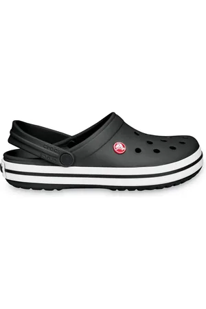 Crocs Crocband - Sandalen - Volwassenen - - 48/49