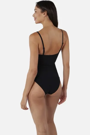 Barts Badpak--Black