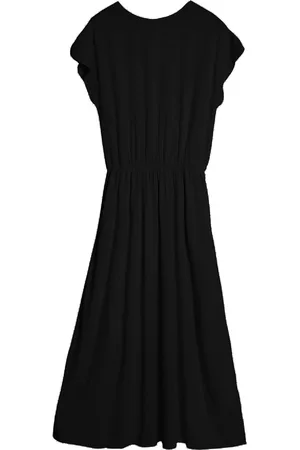 Alwero Jurk Saar XS/S