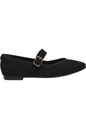 La Strada Loafer dames - maat 39