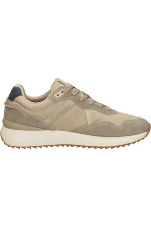 Gaastra Hull PRF NUB M Sneakers Laag -