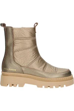 Bullboxer Boot - Girls - - 37 - Laarzen
