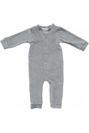 Witlof for kids Boxpakje Corduroy - Boxpakjes - 74/80