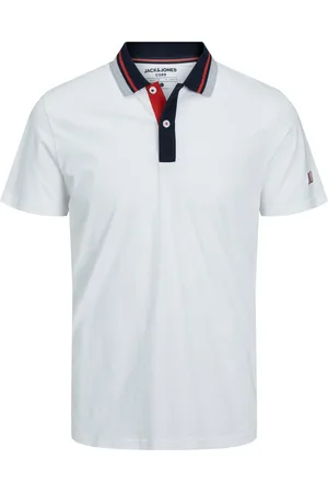 JACK & JONES Polo