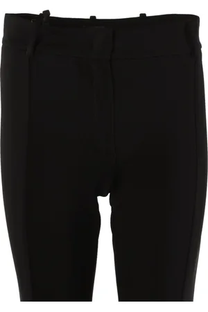 Pinko Pantalon maat IT 38 / EU 32