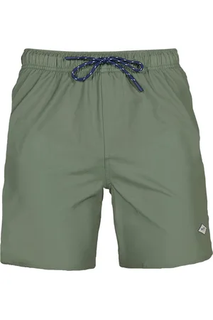 Barts Alroy Shorts Mannen Zwembroek - maat L