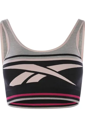 Reebok Bustier Kerys Seamless