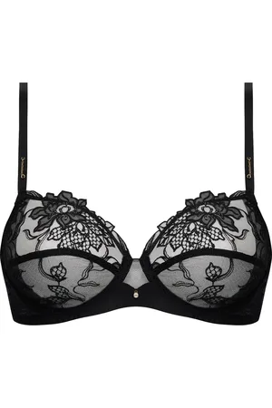Lise Charmel Adorable sexy-ACH 6085 85/100E