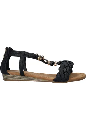 DOLCIS Dames sandaal -