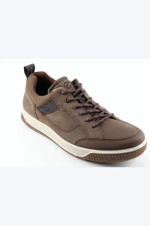 Ecco Byway Tred 501874.60511