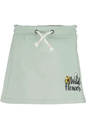 Blue Seven Meisjes Rok Meisjes Rok