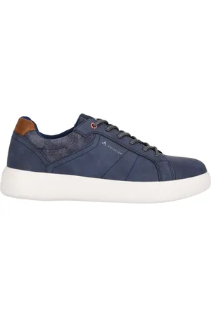 Whistler Halbschuhe Pangul M