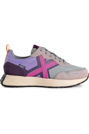 Munich Xemine Sneakers Dames