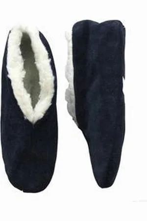Bernardino Spaanse Sloffen Unisex -