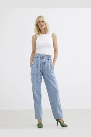 Catwalk Junkie Jeans Uma mt S