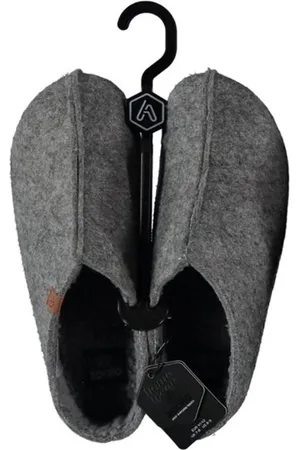 Apollo Home Slipper / Pantoffel / Sloffen - Dames & Heren - - 39/40
