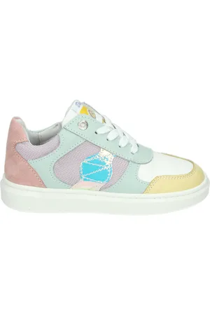 Develab 42760 - Lage schoenen - Kleur: