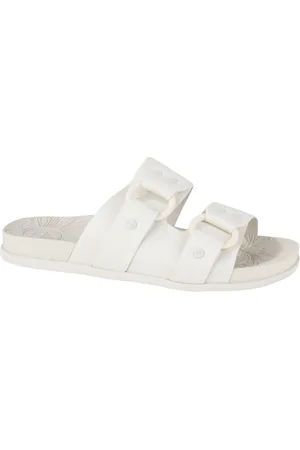 Reef CJ2816 dames slippers maat 40 (9)