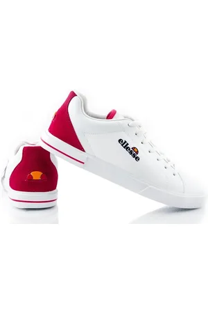 Ellesse Taggia