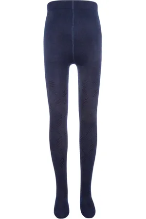Ewers Opengewerkte maillot maat 122/128