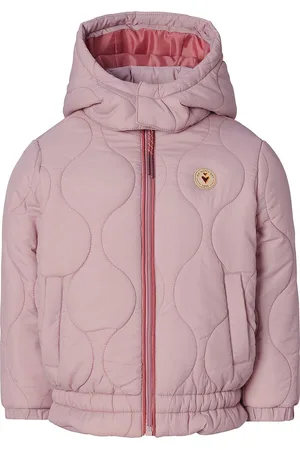 Noppies Jacket Julun Meisjes Jas