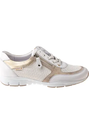 Mephisto Ylona veterschoen maat 7