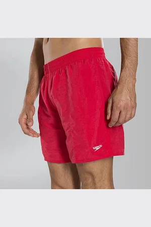 Speedo Zwemshort Prime Leisure Heren -