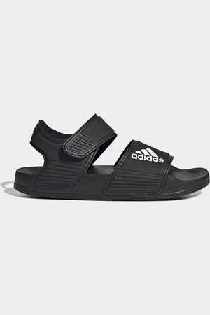 adidas Sportswear adilette Sandalen - Kinderen - - 29