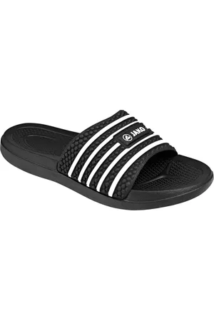 Jako Lette - Slippers - Kinderen