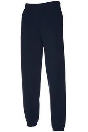 Fruit Of The Loom Joggingbroek L