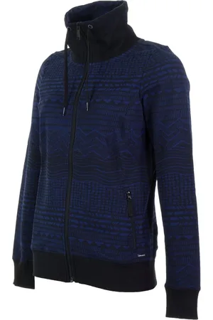 Björn Borg Bjorn Borg Vest