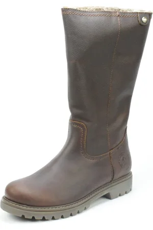 Panama Jack Bambina B82