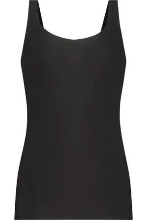 Ten Cate Secrets Singlet Top 2-Way - maat XL