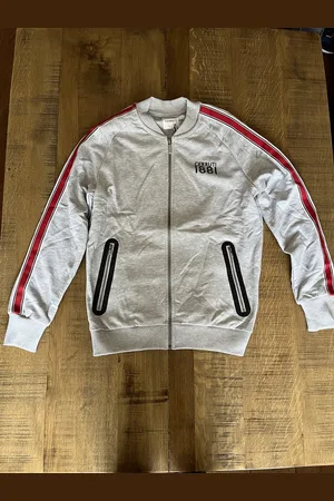 Cerruti 1881 Cerruti vest