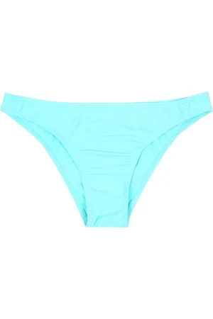 Produkt Klassieke zwembroek voor dames